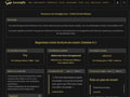 Sites partenaires : 