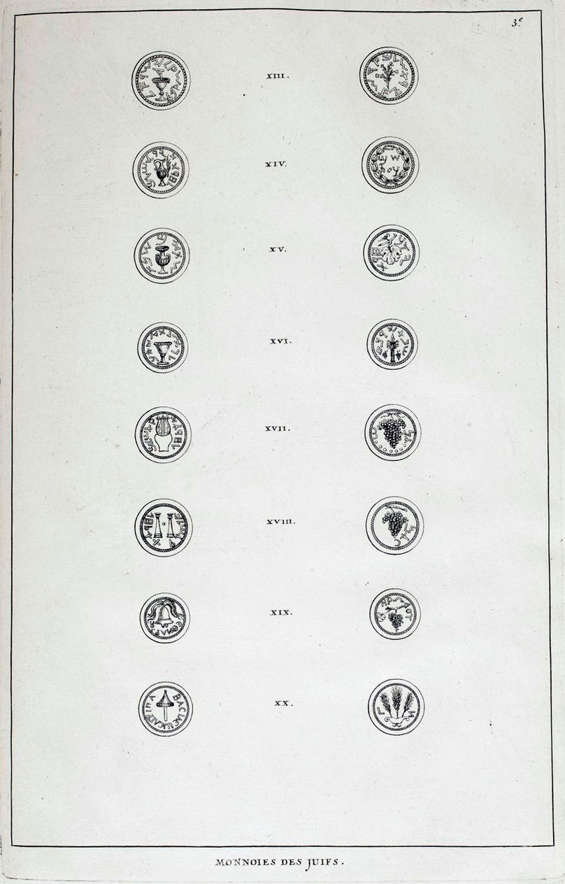 Monnaie